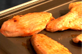 How To Make Atomic Wings
